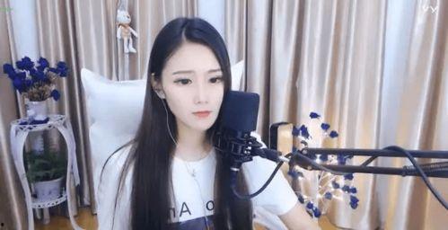 娱乐吃瓜酱主播在线观看,带你领略线上娱乐新风尚