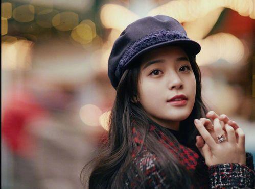 娱乐吃瓜姐娜娜摆摊日记